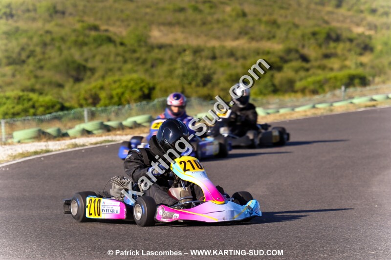 Grabels-290810-Lascombes (2268).jpg